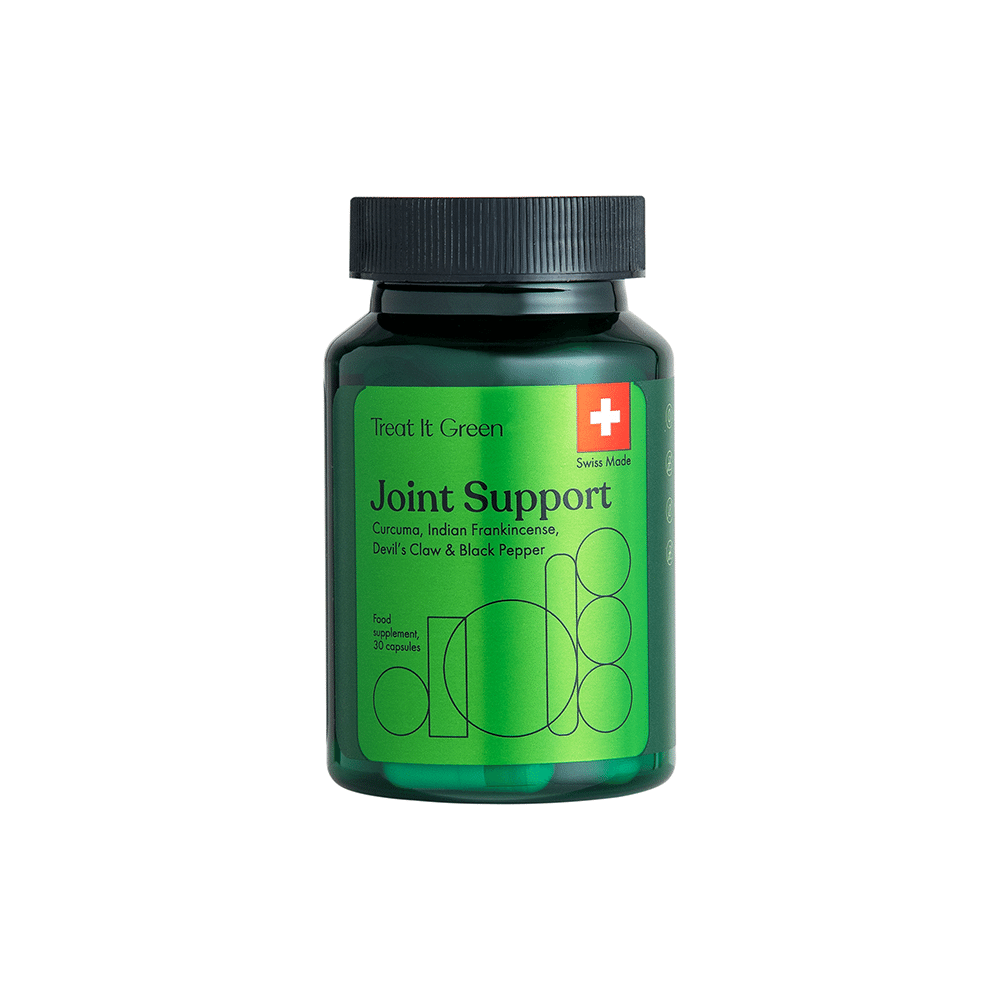 Joint Support (30 caps)